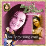 Masstamilan 2002 Songs Download Tamil 2002 Songs Download