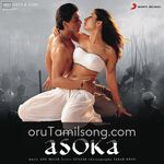 Asoka Movie Poster