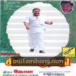 Chinna Muthu Movie Poster