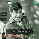 Deiva Magan Movie Poster