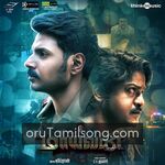 Maayavan Movie Poster