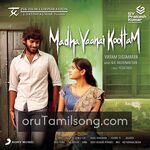 Madha Yaanai Koottam Movie Poster