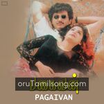 Pagaivan Movie Poster