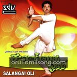 Salangai Oli Movie Poster