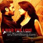 Sattam Oru Iruttarai Movie Poster