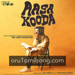 Aasa Kooda movie poster