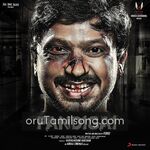 Pandigai movie poster