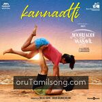 Nooru Kodi Vaanavil movie poster