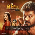 Neeya 2 movie poster