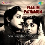 Palum Pazhamum movie poster