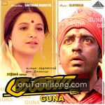 Guna movie poster