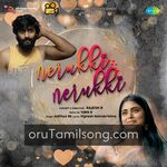 Nerukki Nerukki movie poster