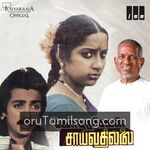 Gopurangal Saivathillai movie poster