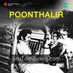 Poonthalir movie poster