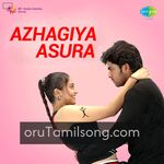 Azhagiya Asura movie poster